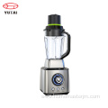 2200W High Power Heavy Duty Comerical Juicer Blender